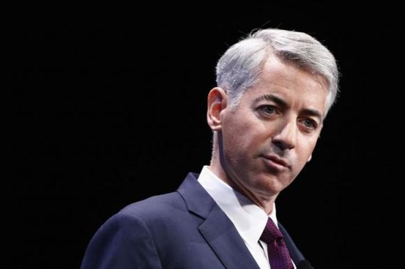 Analysis - Probe of Ackman team over Herbalife campaign may go nowhere: legal experts Analysis - Probe of Ackman team over Herbalife campaign may go nowhere: legal experts
