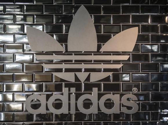 Adidas optimistic for 2015 amid focus on U.S. market Adidas optimistic for 2015 amid focus on U.S. market