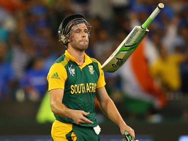 World Cup: South Africa coach Russell Domingo confronts 'choking' history World Cup: South Africa coach Russell Domingo confronts 'choking' history