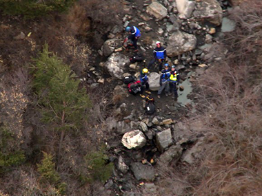 Search continues for bodies, clues in 'inexplicable' French Alps Germanwings crash Search continues for bodies, clues in 'inexplicable' French Alps Germanwings crash