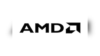 AMD India names Prabhat Sharma as country head for its enterprise biz 