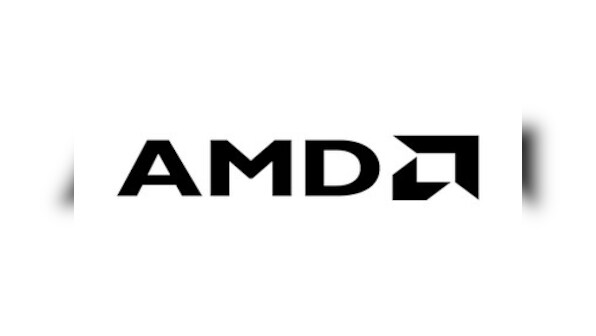 AMD India names Prabhat Sharma as country head for its enterprise biz 