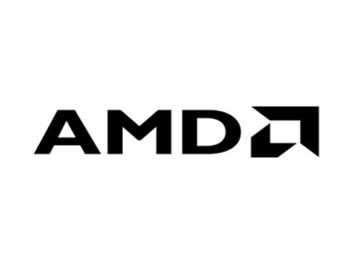 AMD India names Prabhat Sharma as country head for its enterprise biz 