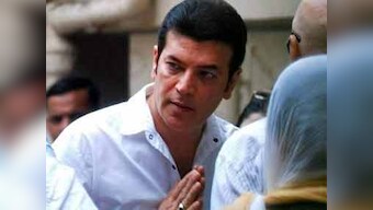 Aditya Pancholi threatens to sue Kangana Ranaut for alleging minor abuse