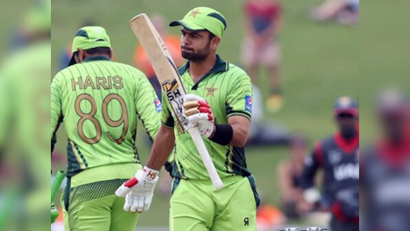 World Cup 2015: Pakistan avoid humiliation, but greater challenges lie ahead