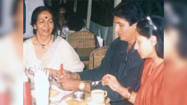 Mumbai loses another iconic eatery: Cafe Samovar to down shutters by March end