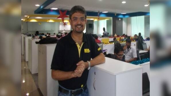 Analytics brings in ‘meticulous approach’ to Cricket, says CTO Amitava Ghosh