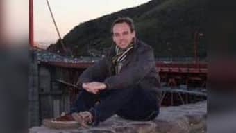 Germanwings co-pilot told ex-girlfriend 'everyone will know my name and remember'