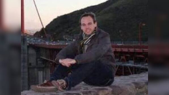 Germanwings co-pilot told ex-girlfriend 'everyone will know my name and remember'