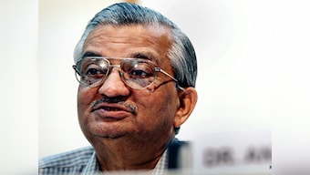 Spat with HRD ministry? Anil Kakodkar resigns as chairman of board of governors of IIT-B 