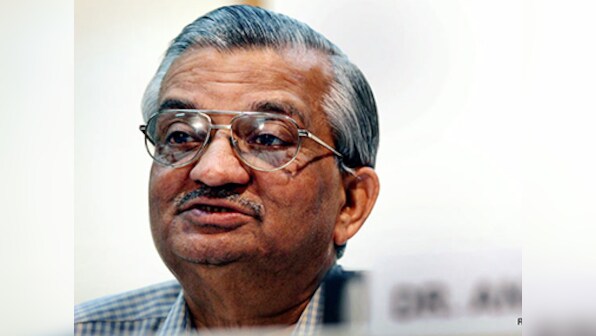 Spat with HRD ministry? Anil Kakodkar resigns as chairman of board of governors of IIT-B 