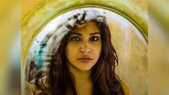 NH10 Review: Anushka Sharma holds together this flawed movie with her performance 