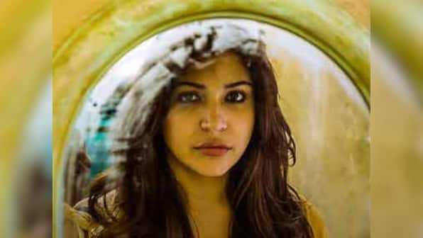 NH10 Review: Anushka Sharma holds together this flawed movie with her performance 
