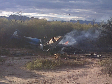 French sports stars among 10 killed in Argentine crash French sports stars among 10 killed in Argentine crash