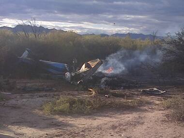 French sports stars among 10 killed in Argentine crash