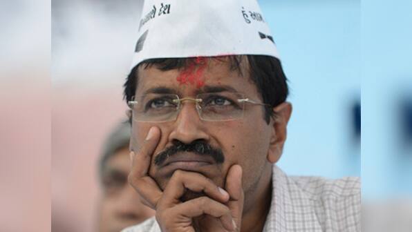 Sting in the tale: Kejriwal's one-time masterstroke could be AAP's undoing