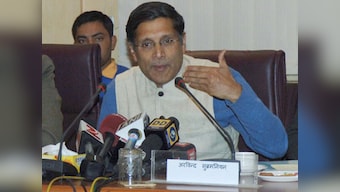Experts on Economic Survey 2018: GDP may bounce back to 7-7.5% next year, but there are hurdles on the way