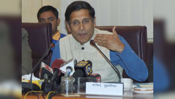 Experts on Economic Survey 2018: GDP may bounce back to 7-7.5% next year, but there are hurdles on the way