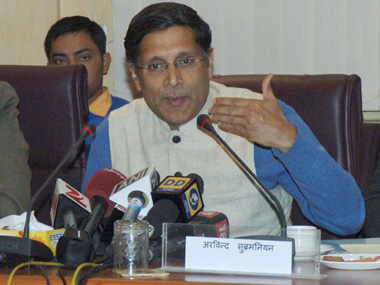 Experts on Economic Survey 2018: GDP may bounce back to 7-7.5% next year, but there are hurdles on the way Experts on Economic Survey 2018: GDP may bounce back to 7-7.5% next year, but there are hurdles on the way