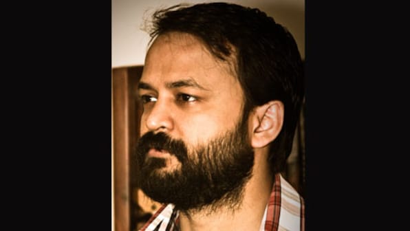 AAP leader Ashish Khetan leaves active politics citing plans to pursue law; sources say LS seat could have triggered move