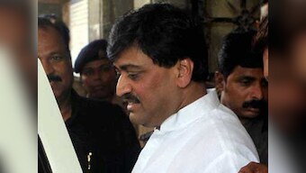 Maharashtra slips from 10 to 13 in EODB ranks: Opposition blames poor coordination between Shiv Sena, BJP