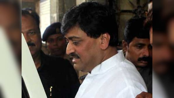 Maharashtra slips from 10 to 13 in EODB ranks: Opposition blames poor coordination between Shiv Sena, BJP