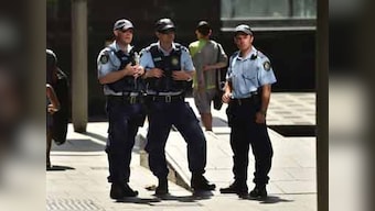 'He stabbed me, darling': Sydney IT techie victim's last words to her husband