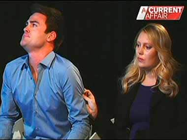 Royal hoax call: Australian court rules radio station broke law