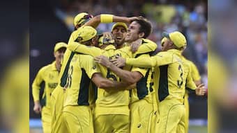 World Cup 2015 Podcast: Does Australia have any weaknesses at all?