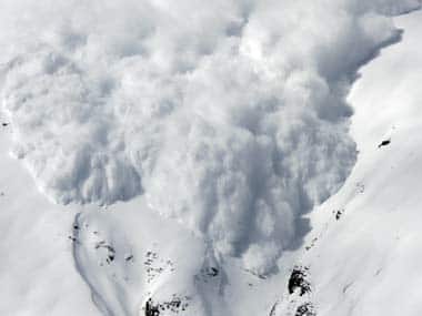 Representational image/Reuters