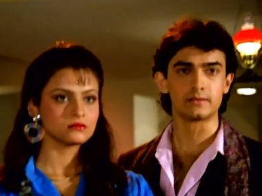 Depressed by the World Cup? Here's an India-Australia match to lift your spirits Depressed by the World Cup? Here's an India-Australia match to lift your spirits