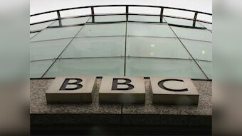 India's Daughter: Here's why we should be happy BBC made this 'shaming' documentary