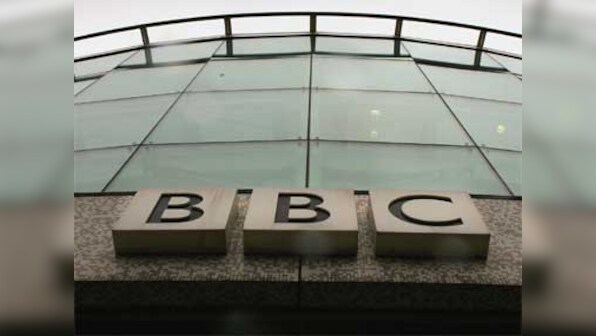 India's Daughter: Here's why we should be happy BBC made this 'shaming' documentary