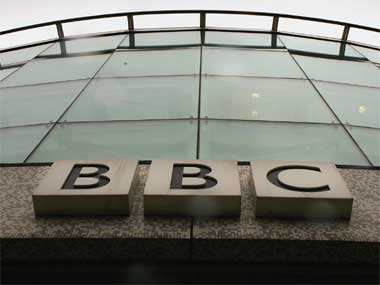 India's Daughter: Here's why we should be happy BBC made this 'shaming' documentary India's Daughter: Here's why we should be happy BBC made this 'shaming' documentary