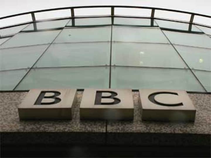 India's Daughter: Here's why we should be happy BBC made this 'shaming' documentary