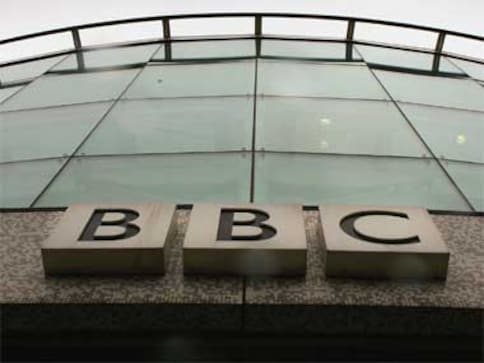 India's Daughter: Here's why we should be happy BBC made this 'shaming' documentary India's Daughter: Here's why we should be happy BBC made this 'shaming' documentary