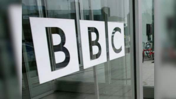 'Reappropriating English': BBC launches online news portal in Pidgin, Nigeria's informal language