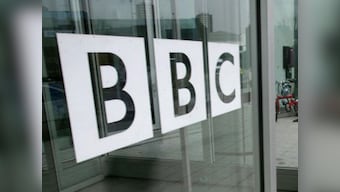 Fact Check: Fake BBC survey claiming BJP's landslide victory going viral on social media, media firm confirms inauthenticity