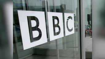 India's Daughter: RSS slams BBC, says channel has 'double standards'
