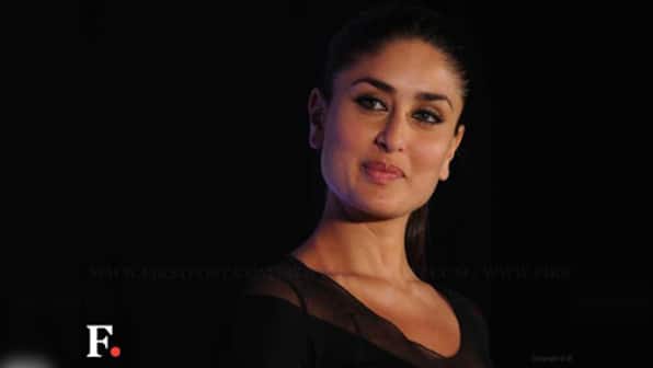 Kareena Kapoor turns down Nach Baliye 7, wants to focus on films