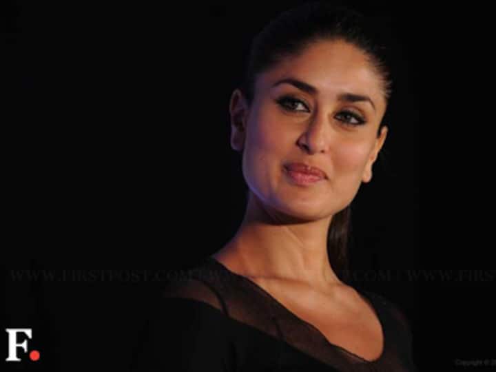 Kareena Kapoor turns down Nach Baliye 7, wants to focus on films