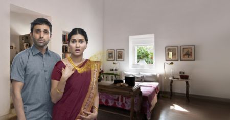 Sponsored: Make the right health insurance work for you Sponsored: Make the right health insurance work for you