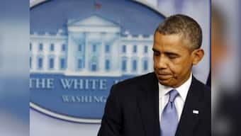 Twenty five US states say no to Syrian refugees, civil rights activists call it 'un-American'