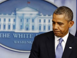 Twenty five US states say no to Syrian refugees, civil rights activists call it 'un-American' Twenty five US states say no to Syrian refugees, civil rights activists call it 'un-American'