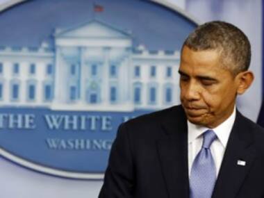 Twenty five US states say no to Syrian refugees, civil rights activists call it 'un-American'