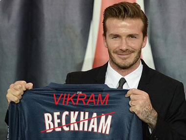 Image Courtesy: Twitter