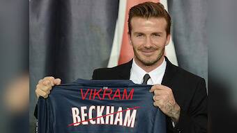 Jet Li is Jaitley, Obama is Sudama: Twitter mocks Hindu fanatics with funny #VHPNames