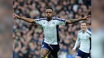 Southampton, Aston Villa grab late winners in Premier League