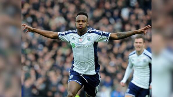Southampton, Aston Villa grab late winners in Premier League