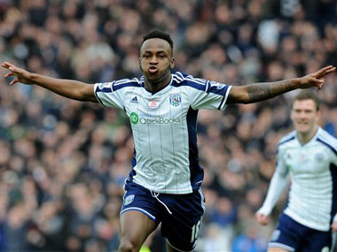 Southampton, Aston Villa grab late winners in Premier League Southampton, Aston Villa grab late winners in Premier League